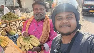 Job नाही… Business! मराठी तरुणांसाठी सत्य 🔥 
