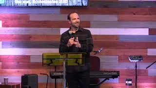Knowing God through the Old Testament: Ecclesiastes