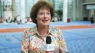 Mentees highlight the contributions of ISTH Outstanding Mentor Awardees