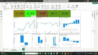 # Market profile 21.01.2026Wednesday