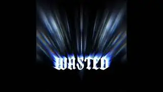 HAERISGOOD - LOOK AT ME NOW (Visualizer)