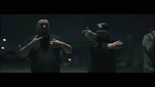 DENTROW X MEGA - CATCH TAGS FT SYCKSYLLABLES PROD.EPTOS UNO