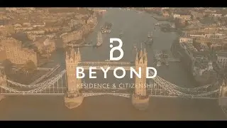 Beyond Immigration & Unicredit Bank  Мир без границ