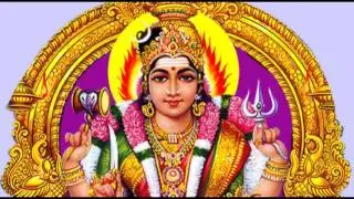 MALAYANUR ARASI