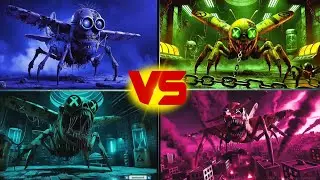 Minions Monster Tiles Hop EDM Rush