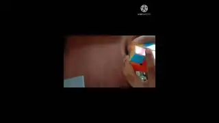 2 second 2 by 2 solve