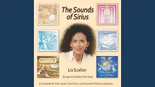 Song of Love for the Animals - Prologue