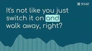 Tips to optimize conversational AI search on your website