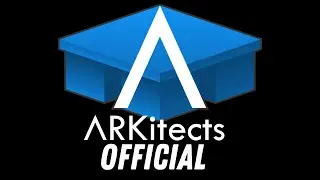 Ark:SE - ARKitects Events Fundraiser for Ablegamers