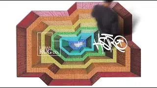 ASTRO & URBAN RUG Co.