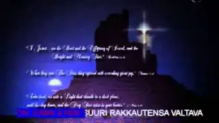 KANJONILAULU.avi