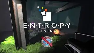 Entropy Rising Gameplay no commentary