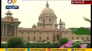 Central Water Resources Dept  Wants Clarity on Krishna Board