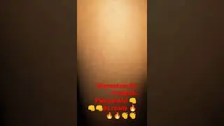 remarking of beat Song Womanizer by Firskimo Planzmerld Th&eacute; First 👉 merld The Best PascoBeatz