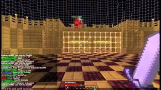 MaxiSociety KitPvP