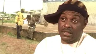 THE LADY I CHOOSE TO LOVE (JIM IYKE) CLASSIC AFRICAN MOVIES