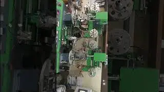 Servo Motor Project | servo motor applications |