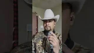 Pueblito cover 🎶