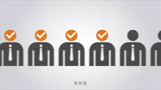 Instant Background Check | An Easy Tool for Due-Diligence&lrm;