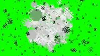 While waiting my new video check this video