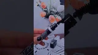 M&aacute;scara de pesta&ntilde;as Mary Kay