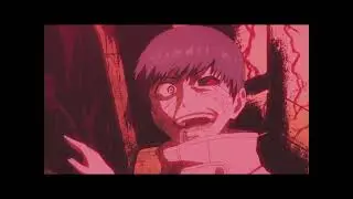 𝕏𝔸ℕ𝕄𝔸ℕ - 𝕄𝕚𝕕𝕟𝕚𝕘𝕙𝕥 ( 𝕊𝕝𝕠𝕨𝕖𝕕 & ℝ𝕖𝕧𝕖𝕣𝕓 )