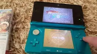 Monster hunter stories dlc update hd