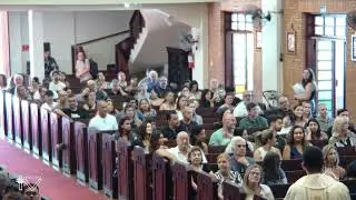 11/01/2026   08h00  Transmiss&atilde;o   Catedral Anglicana de SP10