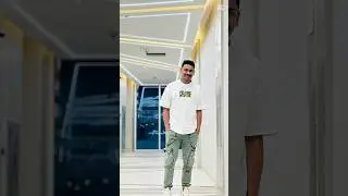 #shorts #kuwait #kuwaitview #kuwaitmalayali #malayalam