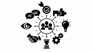 Introducing: Young Muslim Professionals Hackathon!