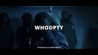 [FREE] DRILL TYPE BEAT 