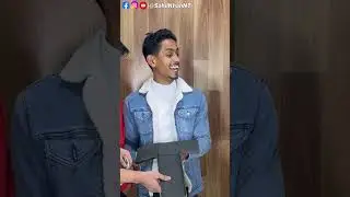 Funny Roll The Ball Challenge 😂| P-3 | For Pizza, Burger & Punishments. #foodchallenge #pizza