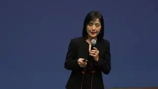 Smart Port Challenge 2018 Finalist: ENT Vision