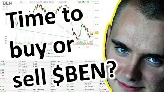 Franklin Resources market stock research📈, should we buy $BEN for dividends?