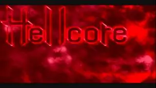 Doom Hellcore 2.0 Music: MAP01: On Hell's Horizon