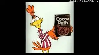 9uapito - kookoo #digitrap