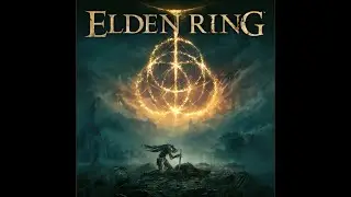 ELDEN RING - Part 59 - CAPITAL OUTSKIRTS - CRUCIBAL KNIGHTS + Rotten Breath!
