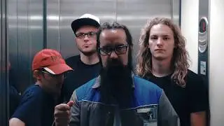 SMBU - ELEVATOR