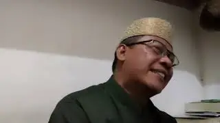 REVOLUSI INTELEKTUAL UMAT: HAPUS GLORIFIKASI NASAB, DARI MITOS ARISTOKRATIS!