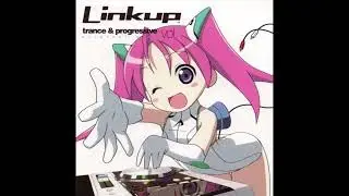 Delight Music - Trance Progressive Vol. 1: Linkup Original Side