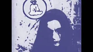 Mo&euml;v&ouml;t - chant d'eternite (nasoshnik's cover breakbeat)