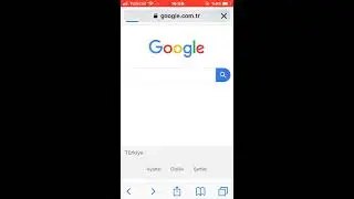 Download TweakBox İOS/APK - To Get TweakBox 2019
