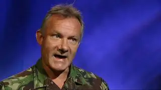 300th British soldier killed in Afghanistan