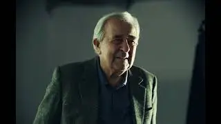 ALESSANDRO SERRA - Scacco Matto (Video ufficiale)