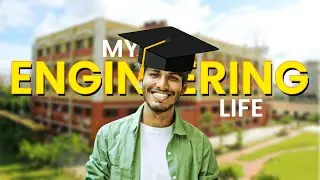 All About my Engineering: true story