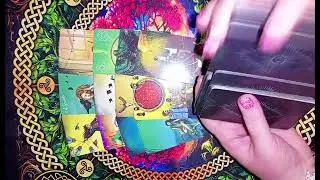 ✨С минуты на минуту 🌟 Со дня на день✨