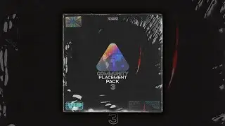 *FREE* Loop Kit Sample Pack 