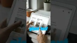 This ugly Shopify store does over $1 million a year #shopfiy