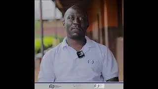 Transforming Rural Education: Kato Mustafa Serwanda on the DECEDA Project
