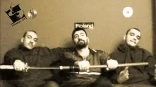 Sirhot, Ceza, Dr. Fuchs -  Suikast.De Jingle